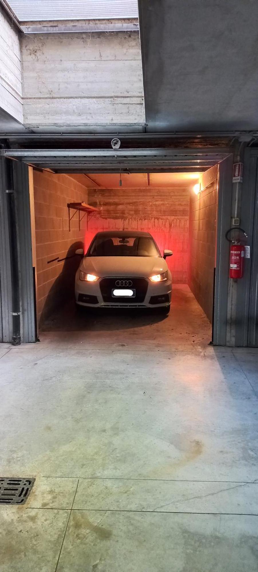 Casamia Tra Navigli E Universita - Free Parking Milaan Buitenkant foto